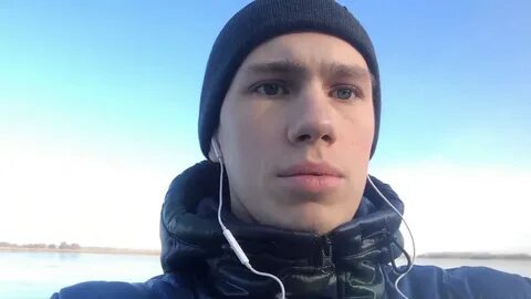 Видео отзывы есть
