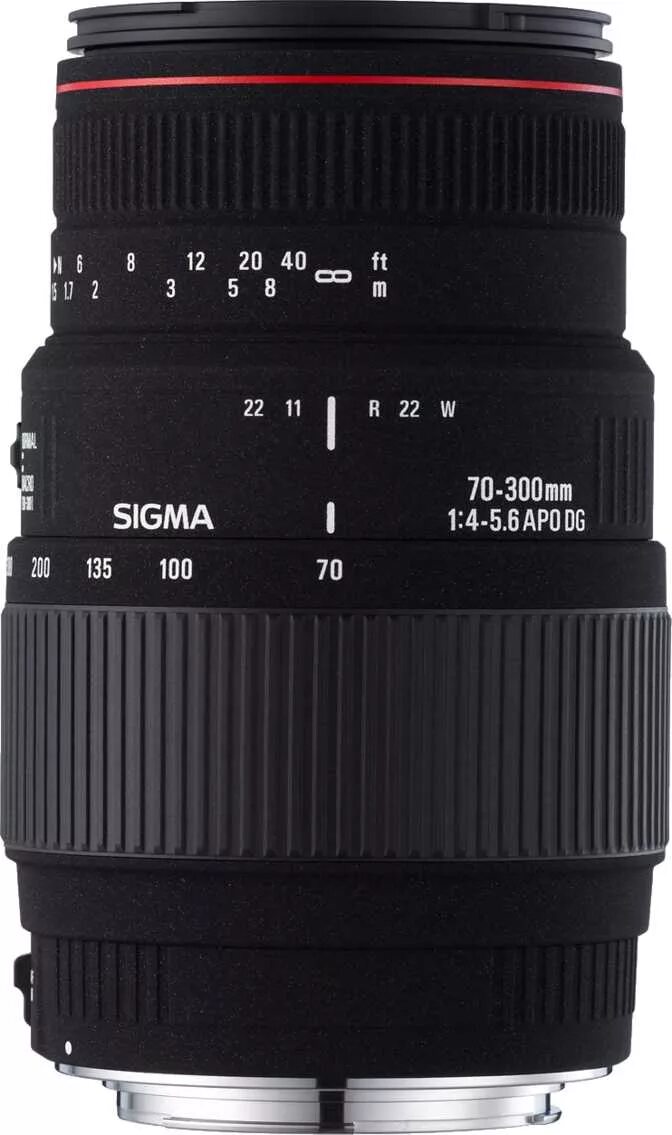 Sigma af 70 300mm. Объектив Canon Sigma DG 70-300mm. Объектив Sigma 70-300mm 1:4-5.6 apo DG. Объектив Nikon 70-300mm. Объектив Sigma 70-300.