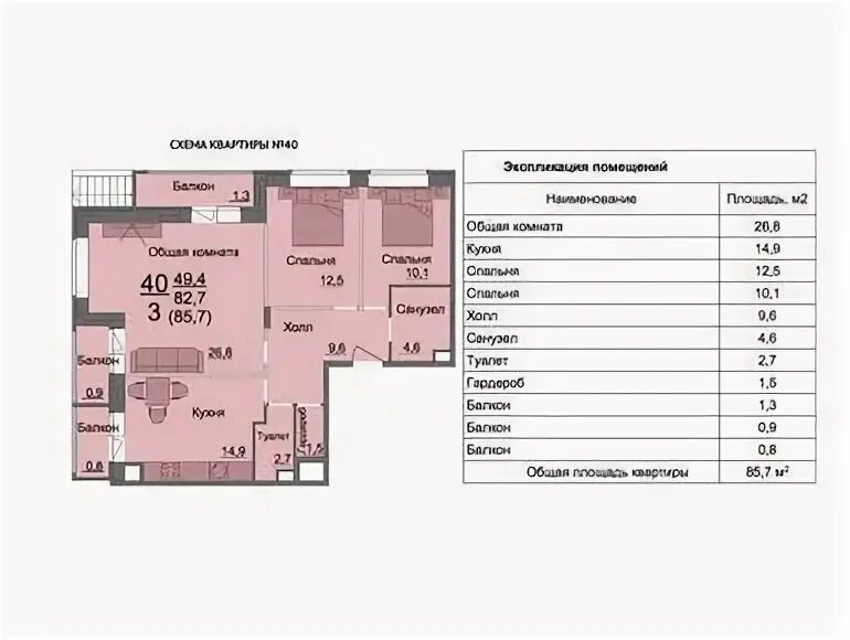 Лоджия коэффициент площади. Понижающий коэффициент балкона и лоджии. Общая площадь жилого помещения квартиры. Площадь балкона в жилом доме. Площадь балкона в общую площадь.