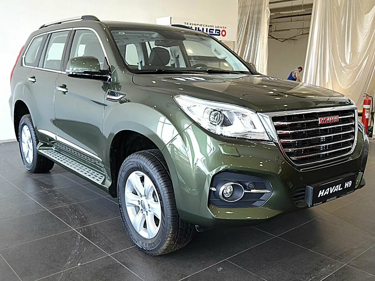 джип haval h9. хавейл н9. Haval h9 2022. Haval h9 рестайлинг. хавейл н9.