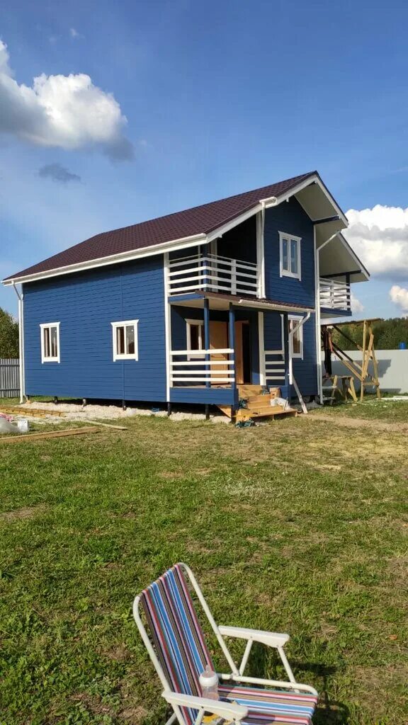 Быстровозводимый фельдшерский пункт. Альм строй северная ул 4 д рудины. Вм строй бердск проекты домов. Баня 2022. Альм-строй отзывы.