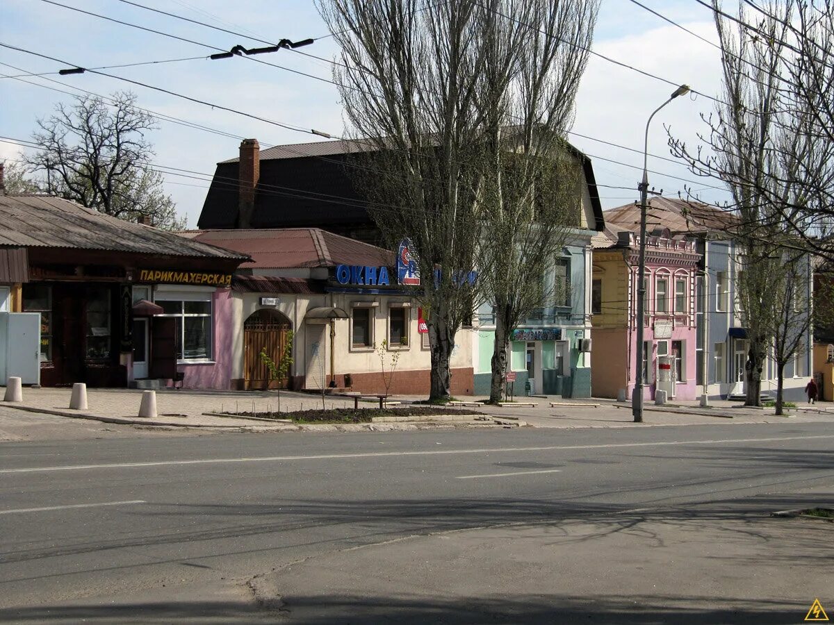 Г мариуполь область. Мариуполь исторический центр. Мариуполь центр города. Мариуполь достопримечательности центр. Мариуполь исторический центр до войны.