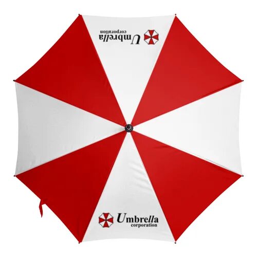 Umbrella yba. Корпорация зонт зонт амбрелла. 4. Yba umbrella. Картинки амбрелла.
