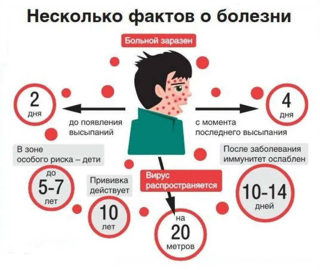 Какие больные принимает