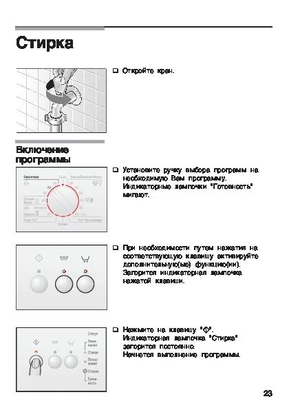 Как включить машину бош. Машинка стиральная Bosch Classixx 5. Стиральная машина Bosch Classixx 5 WLF. Bosch стиральная машина Classixx-5,5 инструкция. Машина Bosch Classixx 5 программы стирки.