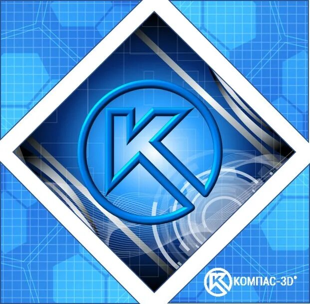 компас 3d тесты. компас 3d тесты. программа компасс для чертежа 3d модель. компас 3d тесты. компас 3d тесты.