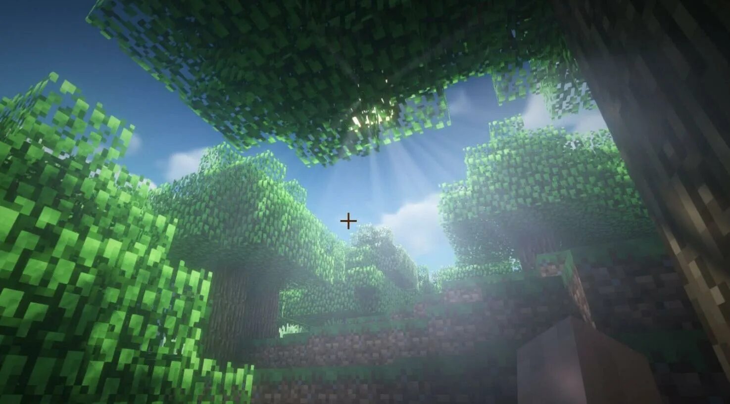 Bsl shaders 1.20 1. Шейдеры бсл 1.12.2. bsl 1.12.2. шейдеры линча на 1.7.10. bsl shaders 1.16.4.