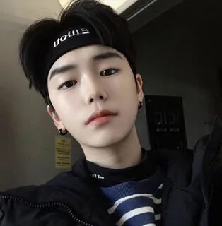 Homens Coreanos, Bebês Coreanos, Meninos Asiáticos, Garotos Asiáticos