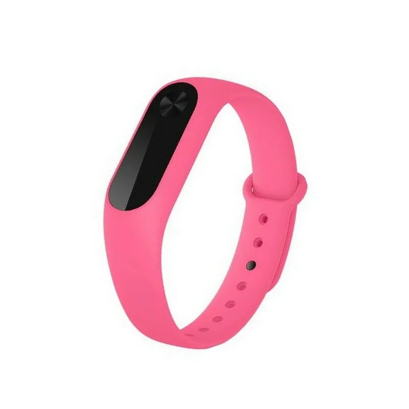 Умный браслет розовый. Смарт браслет bracelet smart qw16. Qw16 фитнес браслет. 46band (розовый). Браслет 9 tong cd01.