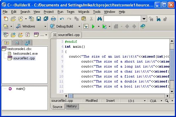 C cpp compiler. Borland ide. Borland c++. Пакет Borland c++. Компилятор c COMPCERT.