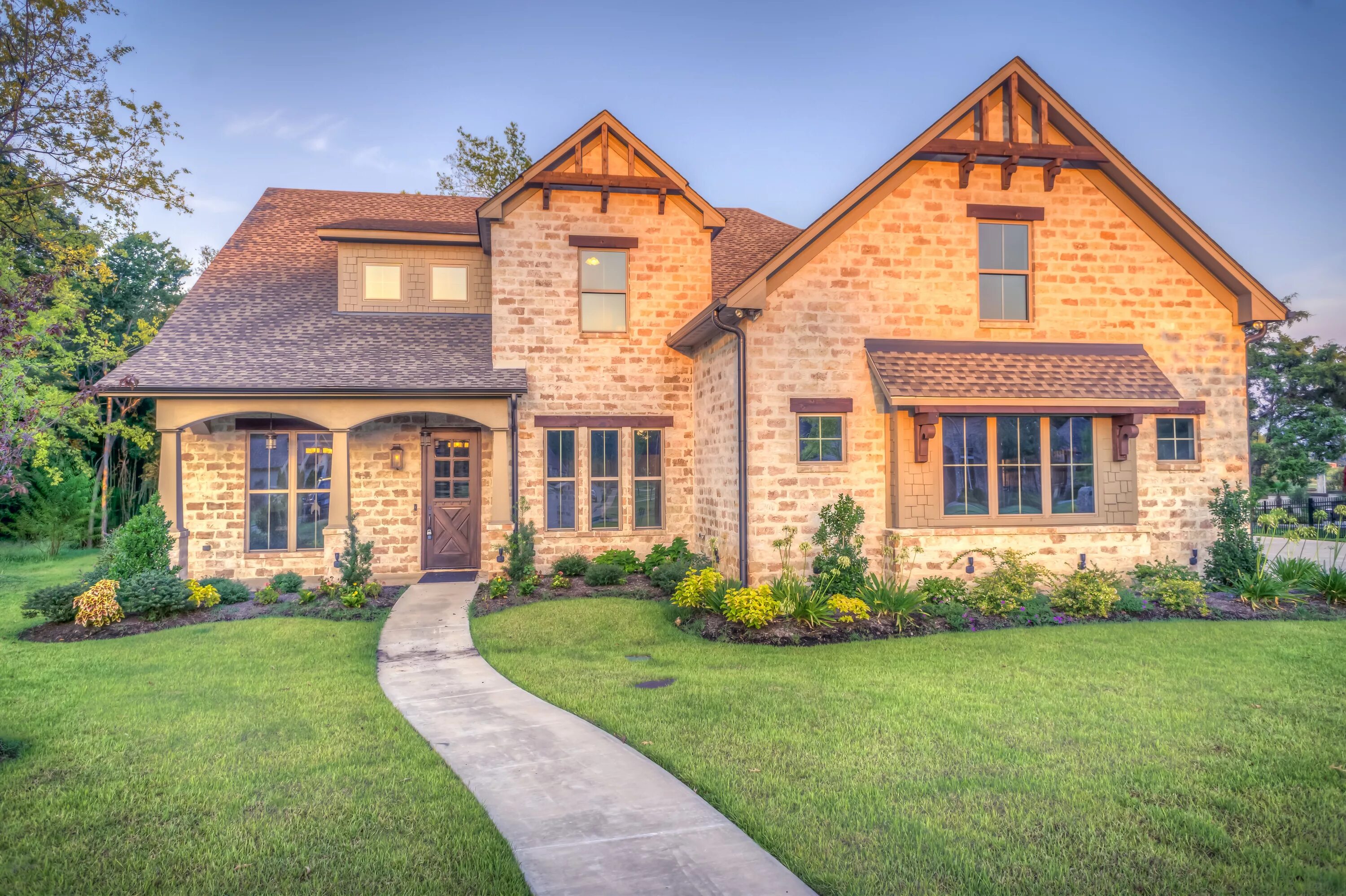 The Old House New House ® Home Show * St. Charles, IL - February, 2016 - YouTube