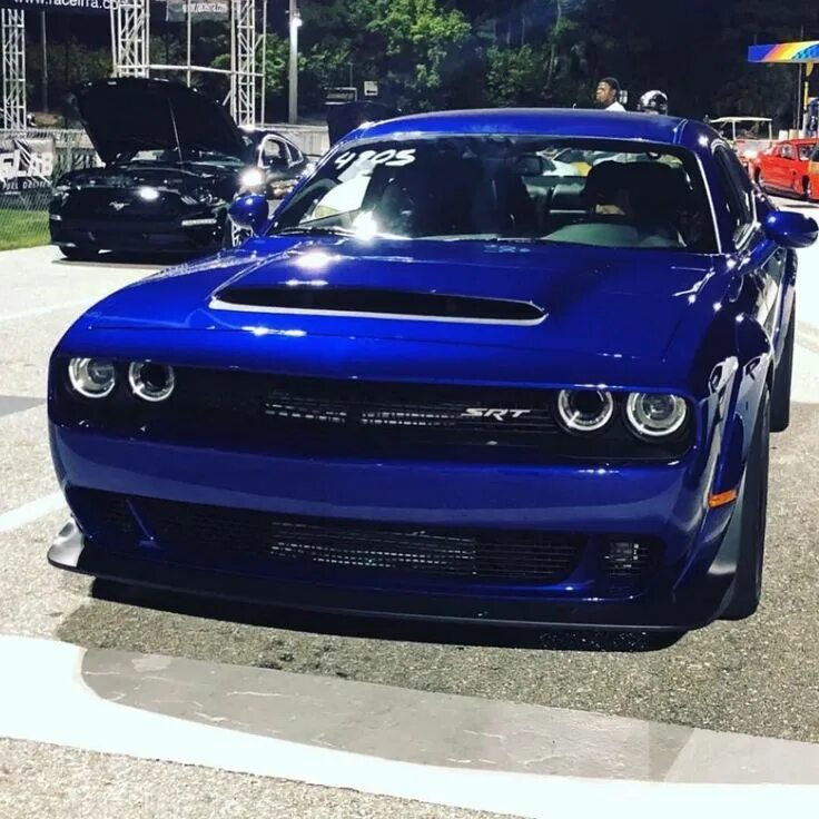 Dodge challenger demon 2018. Demon cars. Додж челленджер демон. Dodge challenger srt 2018. Додж челленджер srt demon.