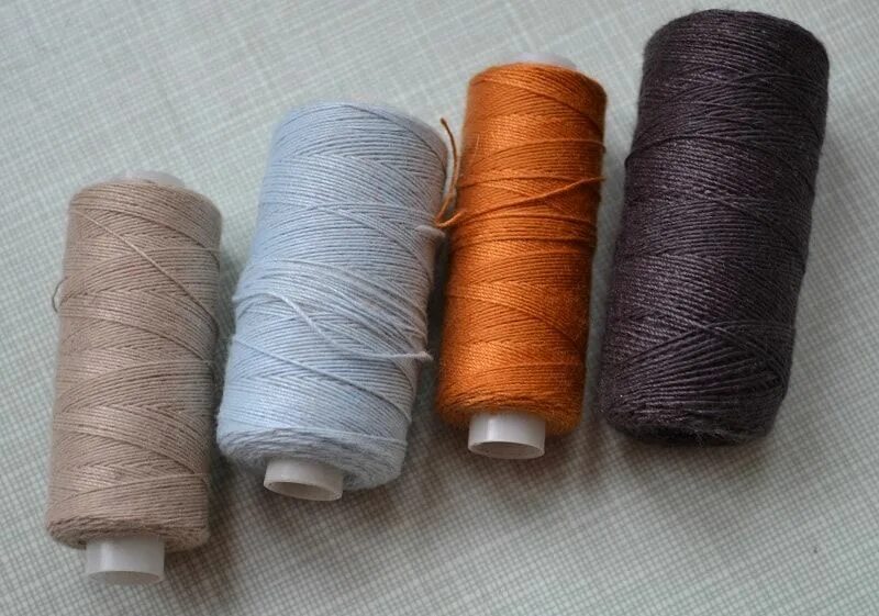 Хлопчатобумажные нитки. Хлопчатобумажные нитки для шитья. нитки хлопок для шитья. хб нить.