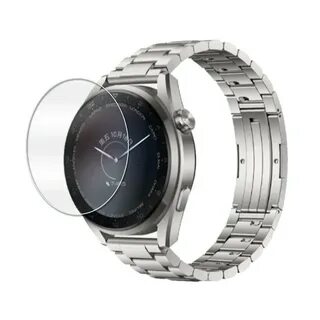 Часы smart watch gt3