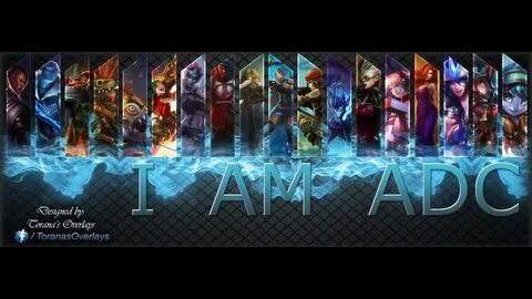 Adc