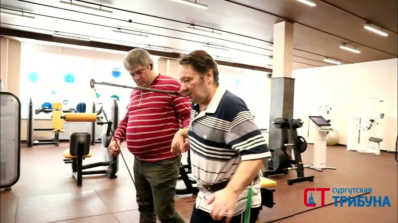 Реабилитационный центр стимул фото чаузова. Стимул новости. Стимул новости. Линия жизни центр реабилитации. Группа стимул биография.