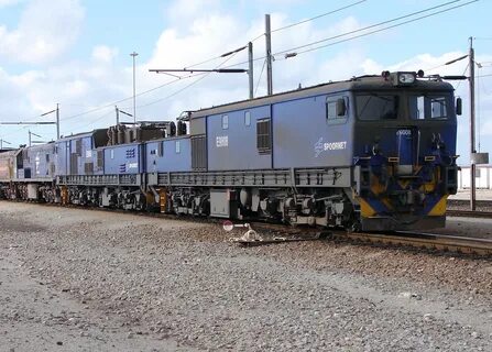 Class 9