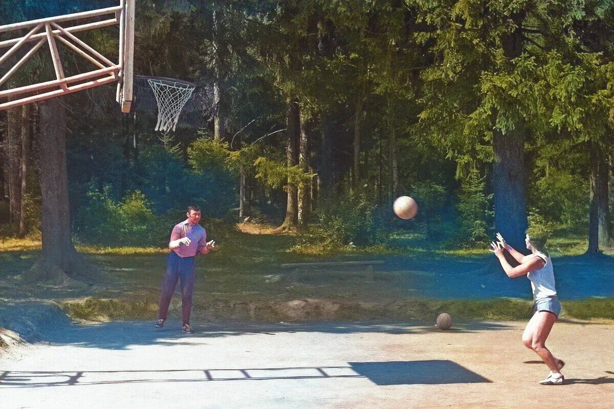 Тема 1 спортивное соревнование опишите фотографию. Дворовые игры баскетбол во дворе. Баскетбольный лагерь. Игра в баскетбол во дворе опишите фотографию. Спортивно-оздоровительный лагерь «фирсановка».