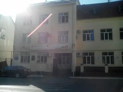Мфц черкесск ленина телефон