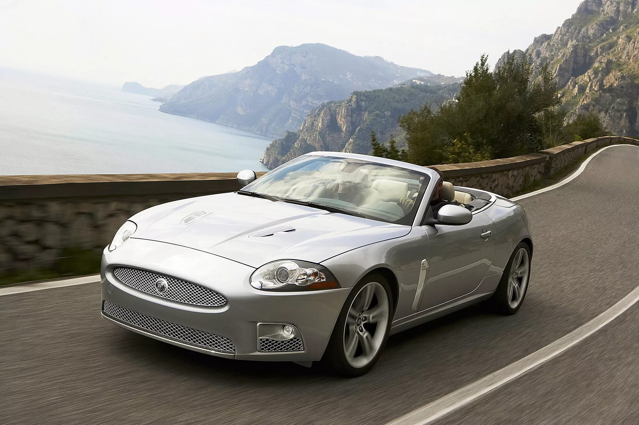 Jag автомобиль. Jaguar XKR 2007. Ягуар XKR 2007. Jaguar XK 2007. Jaguar XKR 2006.