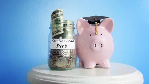 Savings