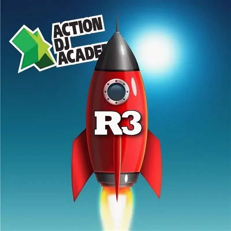 Active inside. Active inside. Креативная реклама компьютеров. City country worksheets. Got the moves.