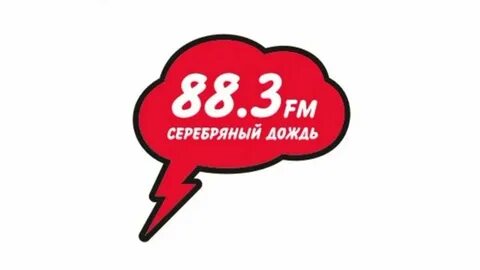 Слушать дождь в прямом эфире