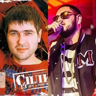 Слушать безымянную