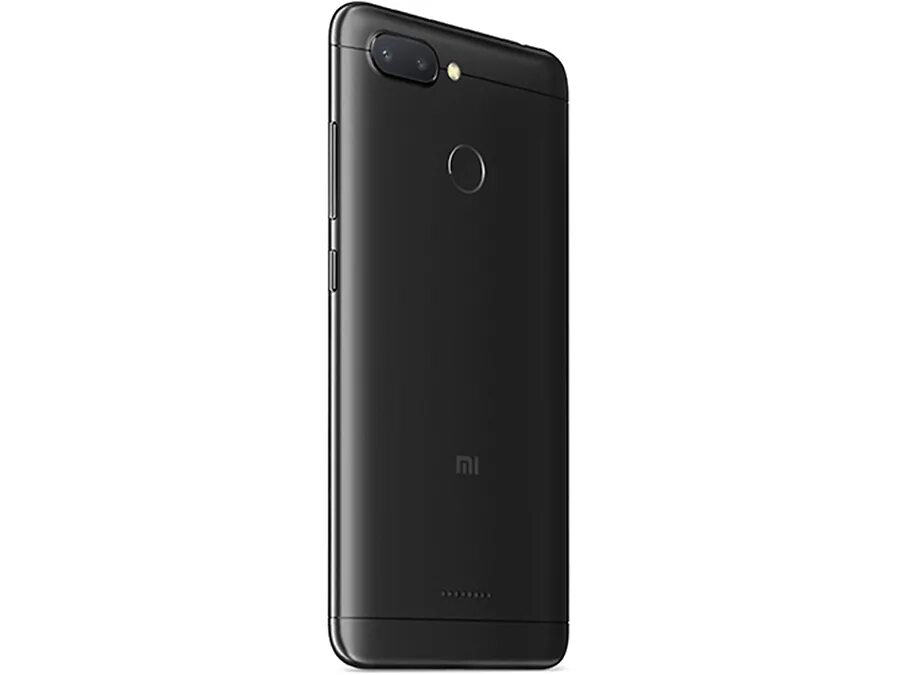 Xiaomi Redmi 6a 32gb Black. Смартфон Xiaomi Redmi 6 4/64gb. Смартфон Xiaomi Redmi 6 3/32 ГБ. Смартфон Xiaomi Redmi 6a 2gb/16gb.