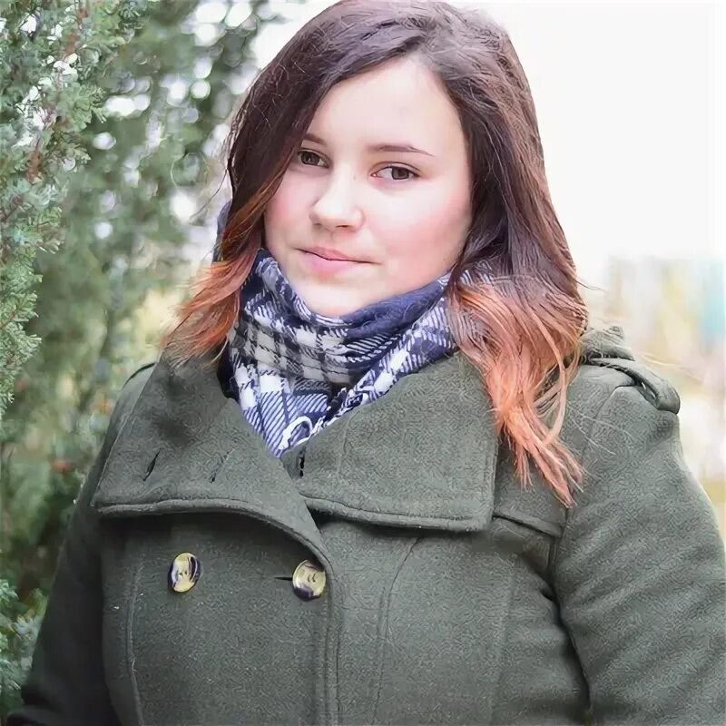 Bella julia. Julia belle.