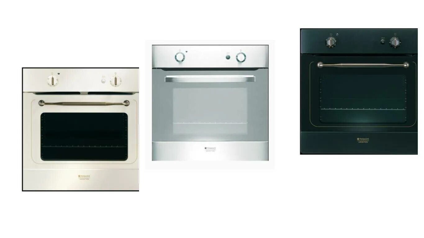 Hotpoint ariston газовый шкаф. Газовый духовой шкаф Хотпоинт Аристон. Духовой шкаф газовый встраиваемый Хотпоинт Аристон. Газовый духовой шкаф Hotpoint-Ariston FHR G (ow). Духовой шкаф Хотпоинт Аристон 70fh g.