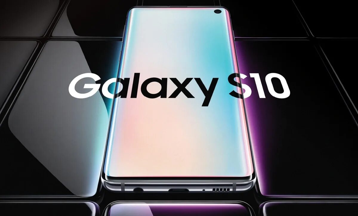 Samsung Galaxy s10. Samsung Galaxy s10 Plus. Samsung Galaxy s10 Samsung. Samsung s10 Black. Сайт 10 смартфонов