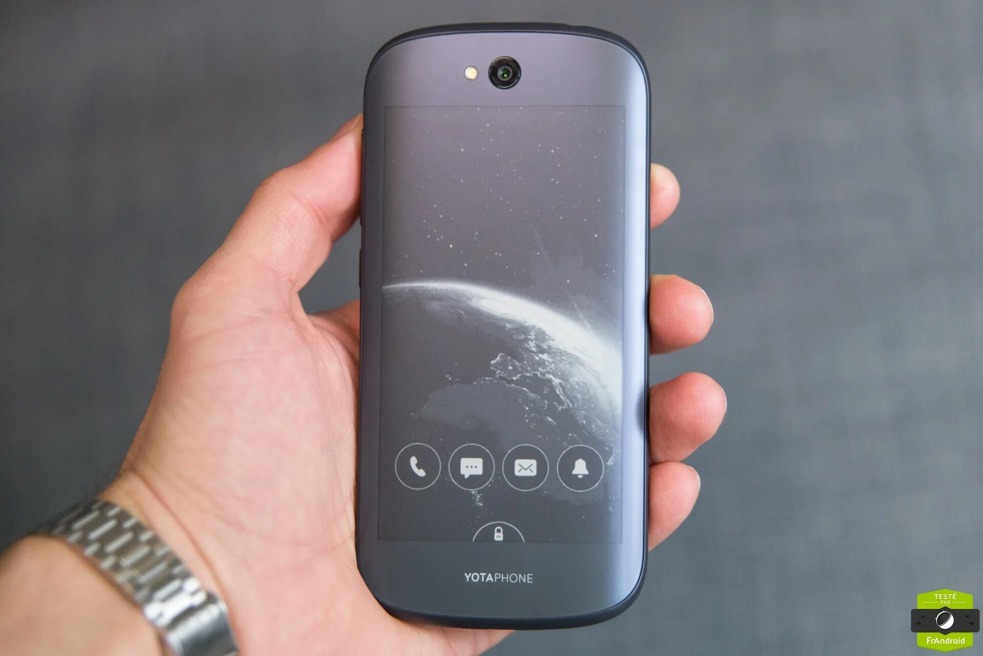 YOTAPHONE 2. Yota YOTAPHONE 2. Йотафон 2020. Йотафон 4. Йотафон купить