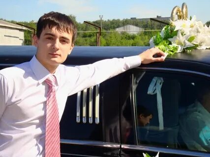 Гайсин уфа