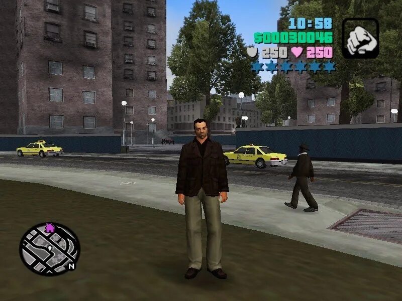 GTA 3 Liberty City stories. Grand Theft auto: Liberty City stories (2005). Grand Theft auto: Liberty City stories. GTA Liberty City stories GTA 3. Gta 3 liberty