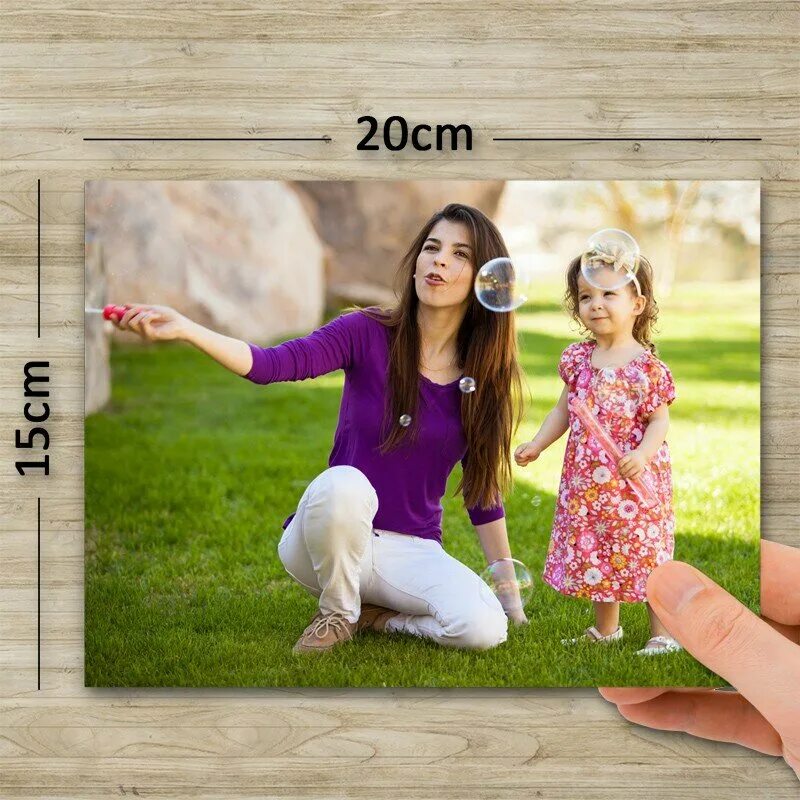 Распечатка фотографий. Фотографии 15х20. Рамка для фотографий 15х20. Печать фотографий. Фотокарточки 10*15.