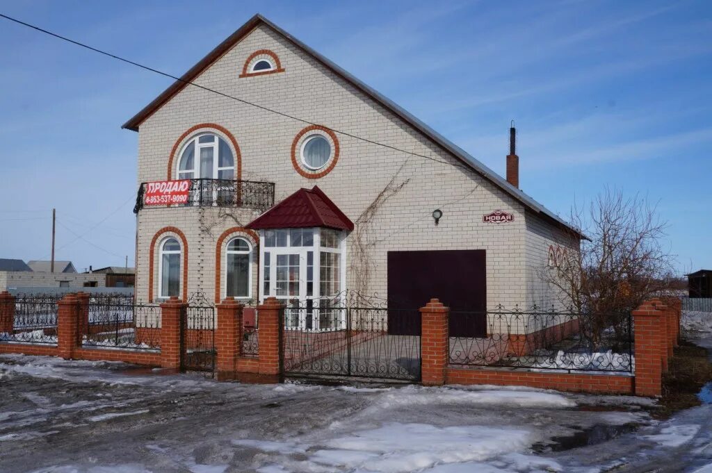 Где находится село ключи. Ключи алтайский край ключевской район. северка алтайский край ключевский район. село северка ключевского района алтайского края. кх григоренко ключевской район алтайский край.