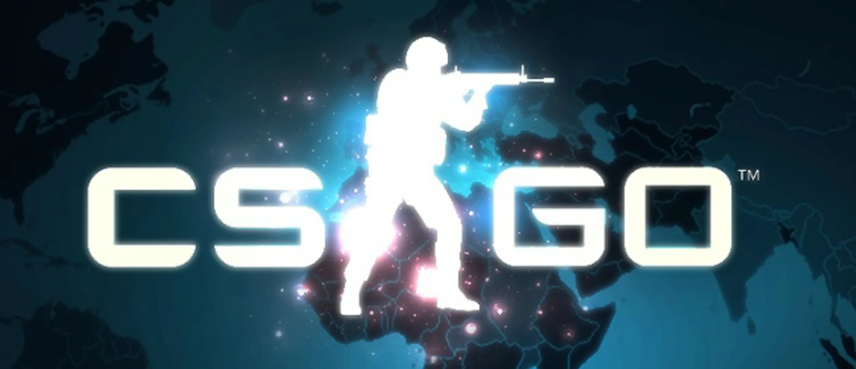 Загрузить go. Загрузить go