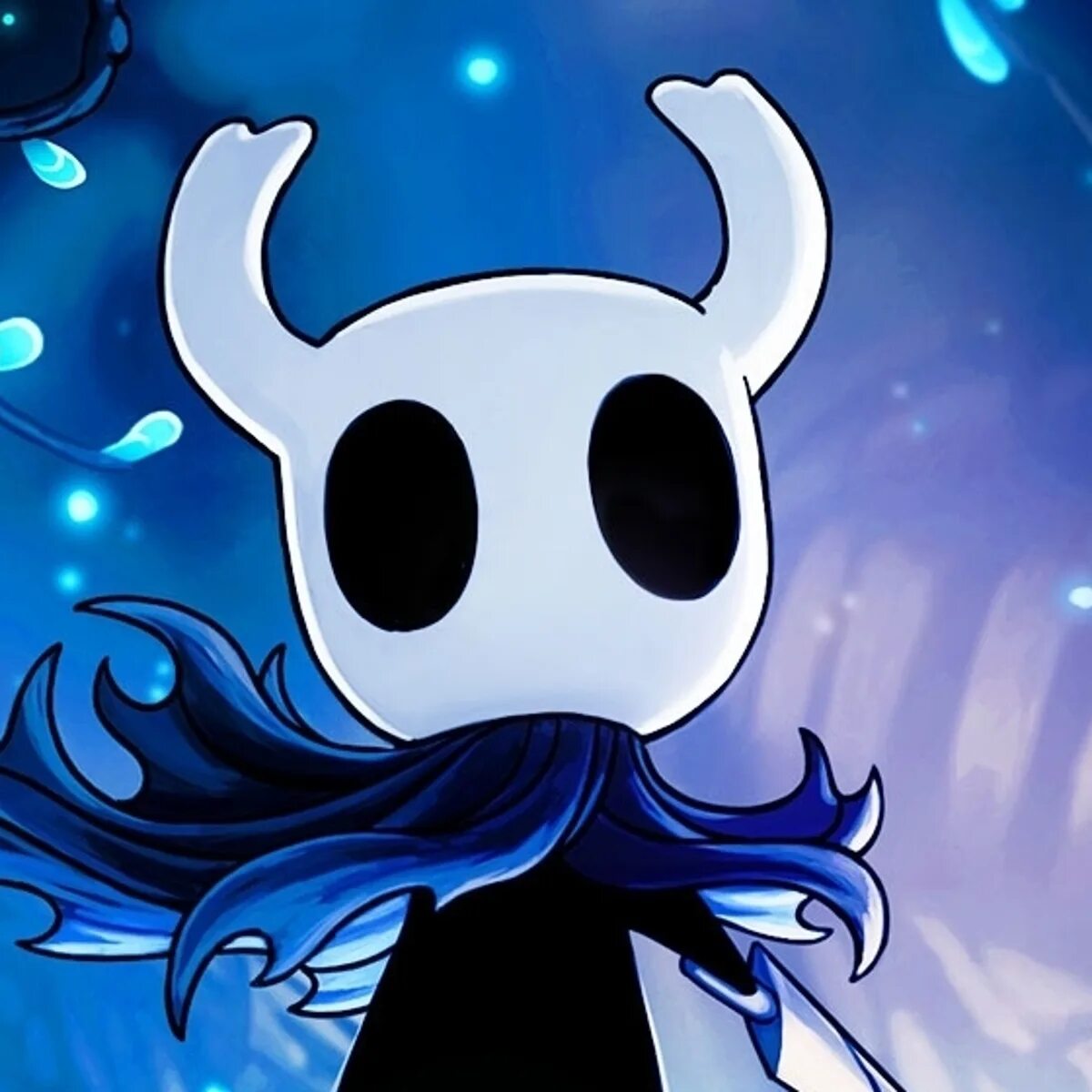 Hollow Knight Art. Полый рыцарь. Hollow Knight боссы. Hollow Knight приколы.