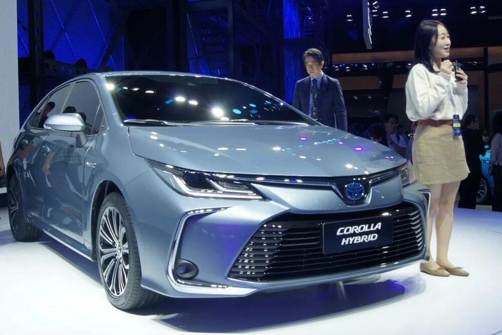 Toyota Corolla новая. Тойота Королла 2022 12 поколение. Toyota New Corolla. Новая Тойота Королла 2021. Новые тойоты в россии 2024