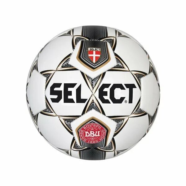 Jq select. Мяч селект 5. футбольный мяч селект. футбольный мяч select 4. мяч селект красно белый.