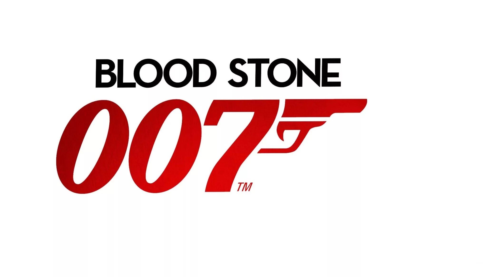 007 Blood Stone. James Bond 007: Blood Stone. James Bond 007: Blood Stone русская версия. 007 Логотип. 7 стоун