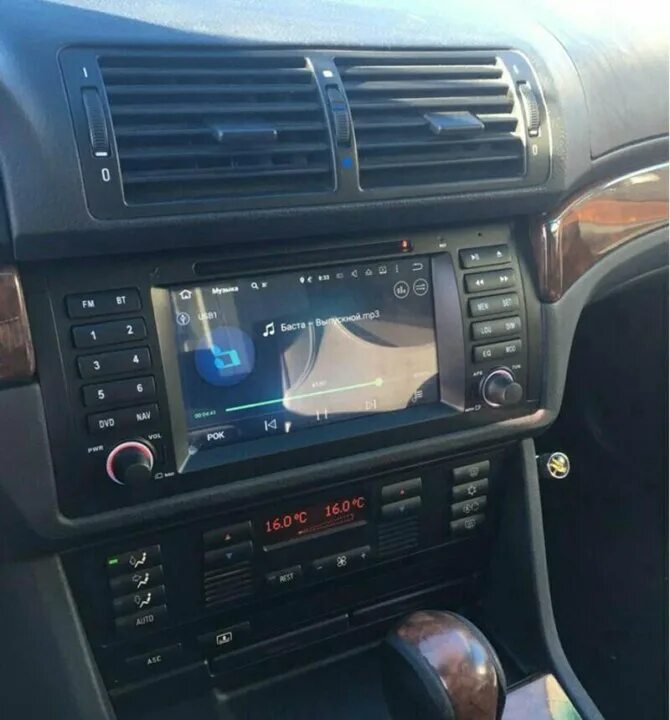Андроид е38. Магнитола bmw e39. магнитола андроид бмв е39. bmw e39 android. магнитола бмв е39 андроид 232гб.