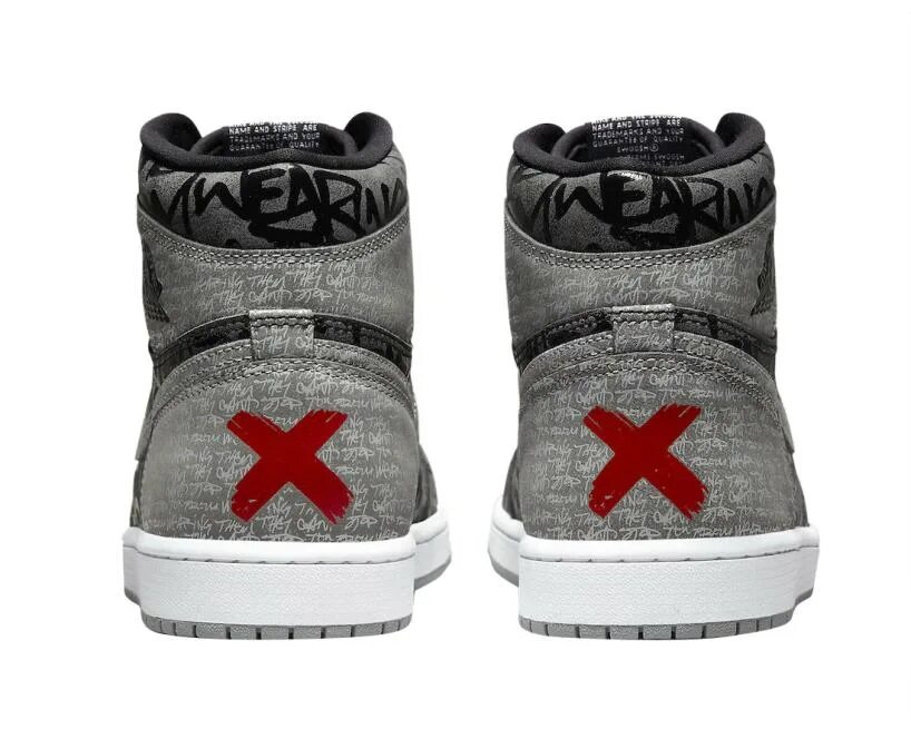 Air Jordan 1 Retro High og rebellionaire. Nike Jordan rebellionaire. Nike Jordan 1 rebellionaire. Nike Air Jordan 1 High og rebellionaire.