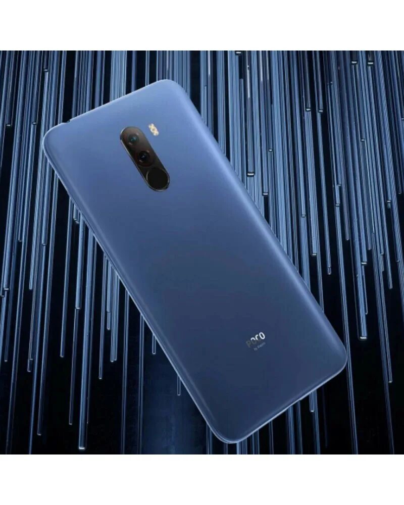 Смартфон Pocophone f1. Xiaomi Pocofone f1. Xiaomi Pocophone f1. Xiaomi Pocophone f1 6gb/128gb. Xiaomi poco купить спб