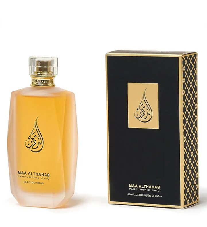 Maa althahab. Маа альтахаб. maa althahab parfumerie chic женские. духи unlimited maa althahab. сирийские духи maa althahab.