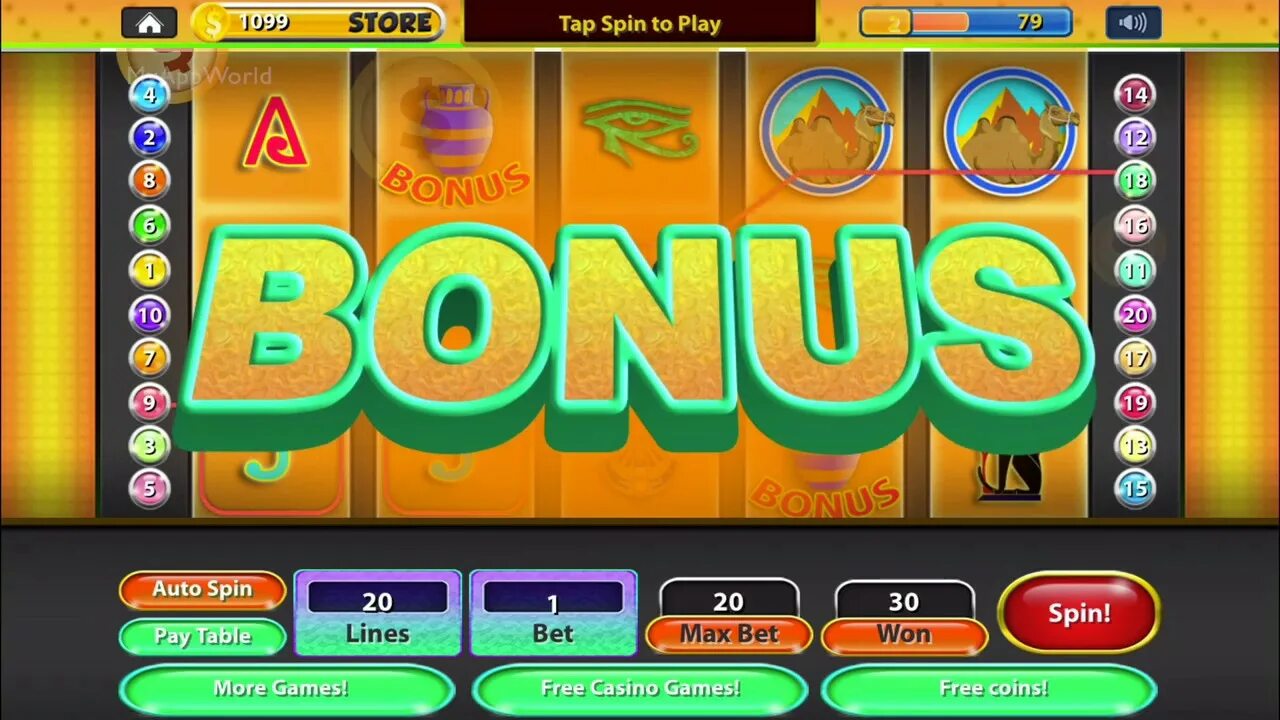 Spin win casino. Казино Max win. Казино big win. Mega win казино.