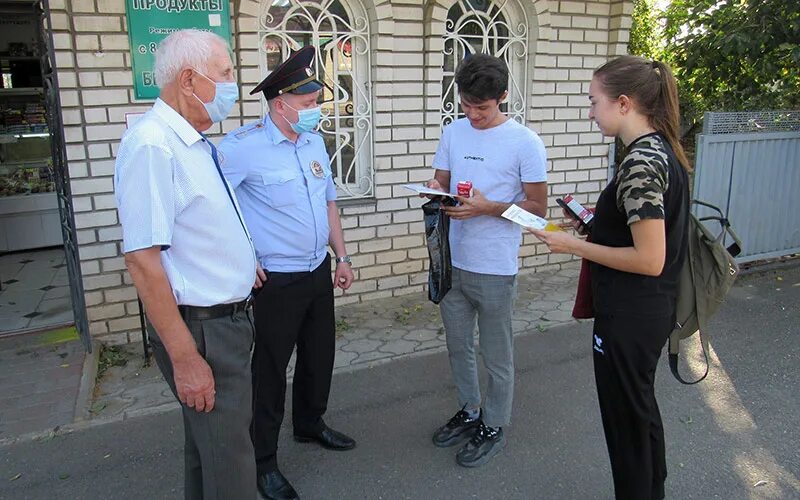 Посредники в кореновске. ОМВД Кореновский район. Кореновск суд. Кореновский район. Прокурор Кореновского района Краснодарского края.