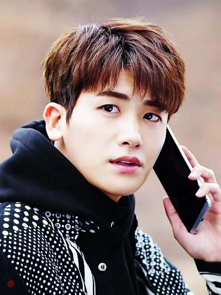 Ан мин хек и гук ду. Пак хён сик. Ан мина. Ан мин хек. Пак хён-шик силачка до бон.