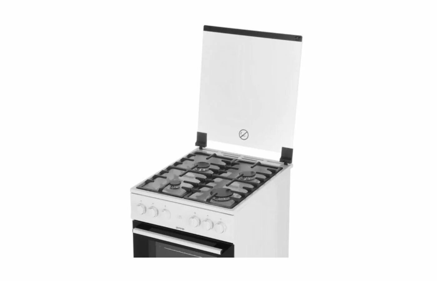 Плита gorenje gn. Плита gorenje gn. Горенье gn51103awo. Gn5111bef. Газовая плита gorenje gn 5112 wh.